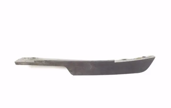 Jaguar F-Pace Other exterior part HK8M15T223A