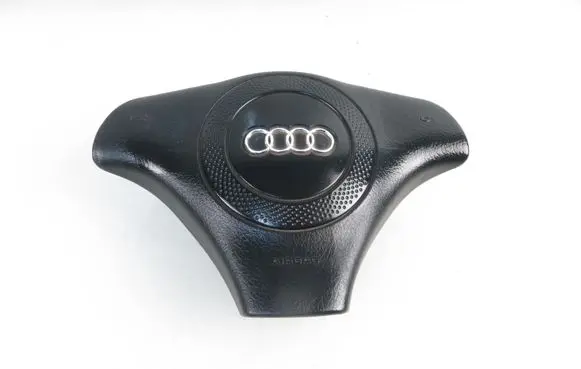 Audi A6 S6 C5 4B Steering wheel airbag 8D0880201H