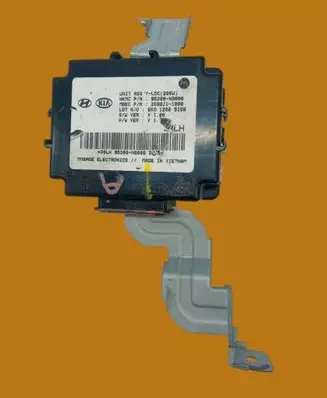 Hyundai Tucson TL Other control units/modules 95300N9000
