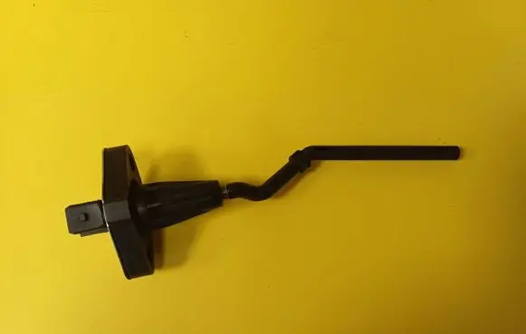 Renault Espace III Oil level sensor 