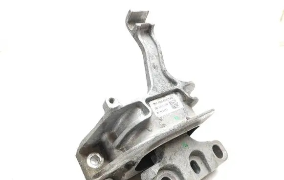 Volkswagen Tiguan Allspace Engine mount bracket 3Q0199262M 931ZBD G702870L