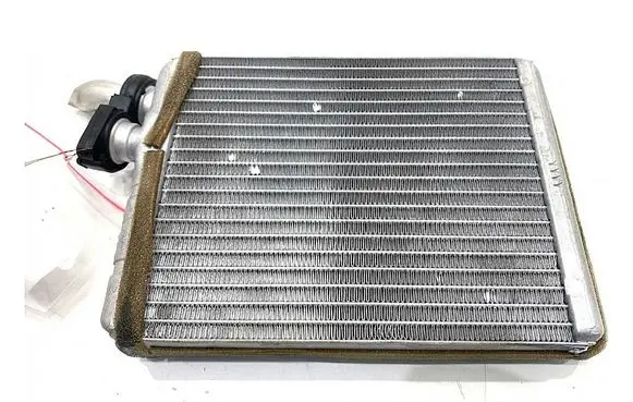 Opel Mokka B Heater blower radiator KP256002