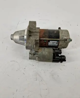 Honda Jazz Starter motor TE4280005410
