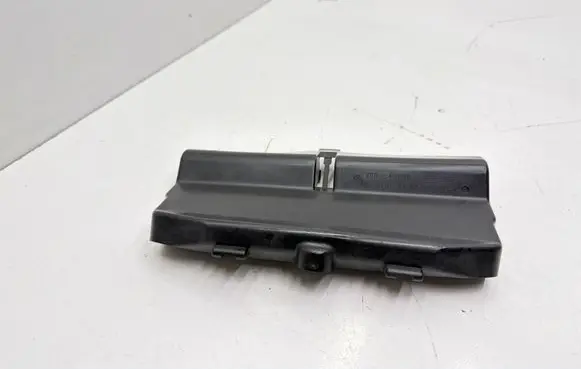 Mercedes-Benz GLE (W166 - C292) Other interior part A1665460045