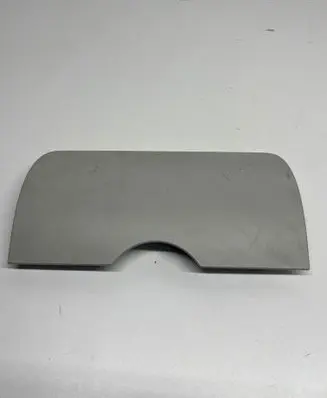 Volkswagen Touran I Other interior part 1T0877837