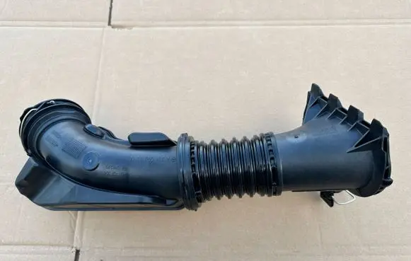 Mercedes-Benz GLC X253 C253 Air intake duct part A2540901000