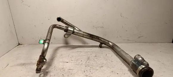 Jeep Grand Cherokee Engine coolant pipe/hose