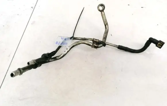 Ford Mondeo Mk III Power steering hose/pipe/line