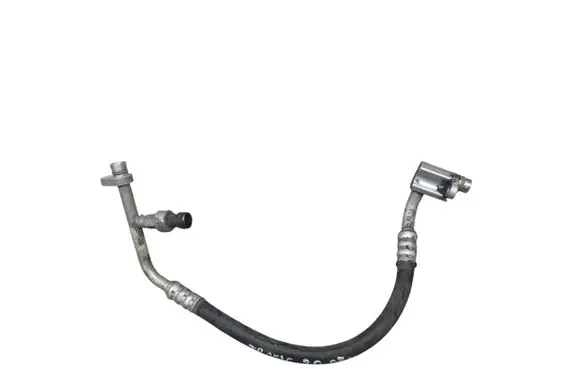 Renault Trafic II (X83) Air conditioning (A/C) pipe/hose R134A