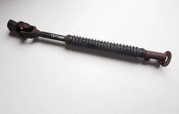 Toyota Land Cruiser (J100) Steering column universal joint
