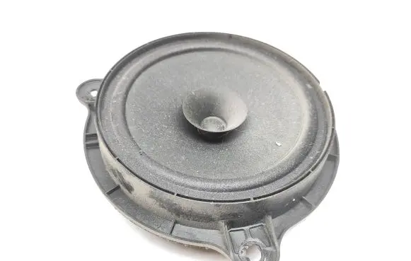 Nissan NV300 Front door speaker 281563SG0A 86505C
