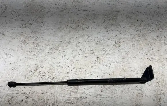 KIA Sportage Tailgate/trunk strut/damper 81770F1000 5879770600N