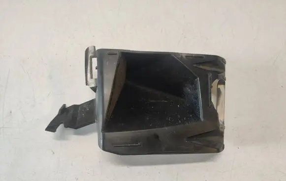 Volvo V70 Headlight washer nozzle holder 30764184