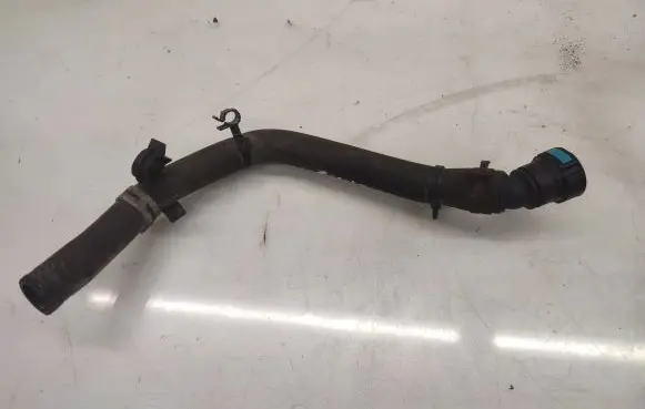 Jeep Grand Cherokee Heater radiator pipe/hose 