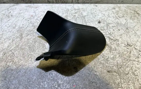 Jeep Grand Cherokee WL Other interior part 6PL021X7AA 221443 100049069001