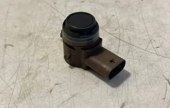 Volkswagen T-Roc Parking PDC sensor 5Q0919297B