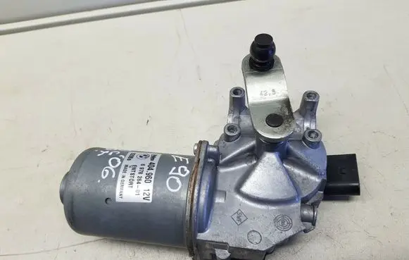 BMW 3 E90 E91 Wiper motor 6978264