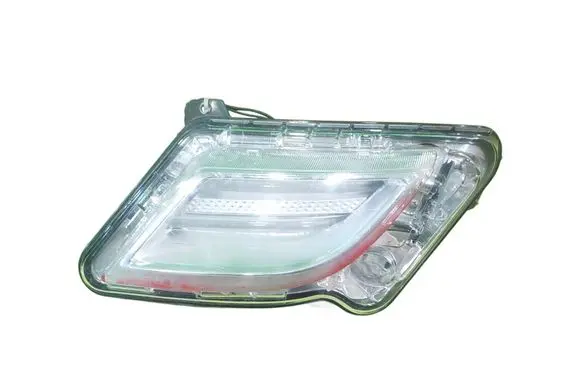Volvo S60 LED Daytime headlight 7731603RAQ DRL