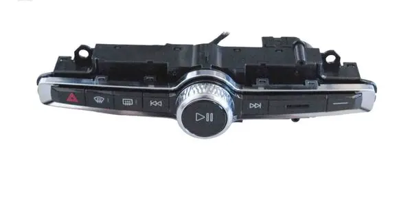Volvo XC40 A set of switches 31456673