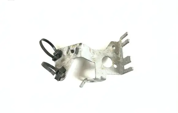 Audi A4 S4 B8 8K Other engine bay part 8K0971502AM