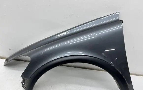 Volvo C30 Fender 