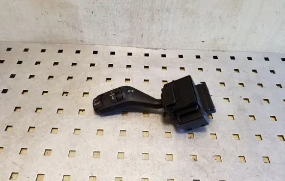 Ford C-MAX I Indicator stalk 17D940A