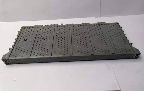 Toyota Prius (XW10) Hybrid / electric car battery 03XDAB004370