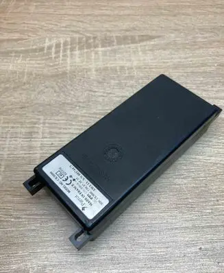 Opel Signum Phone control unit/module CK3000 00374473