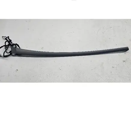 BMW 7 E65 E66 Other rear door trim element 13318855 5141702430902 100018740