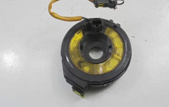 KIA Picanto Airbag slip ring squib (SRS ring)