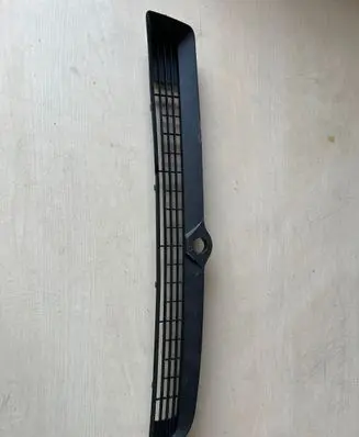 Chevrolet Corvette Other dashboard part AMF95240
