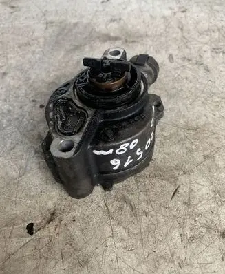 Volvo V50 Vacuum pump