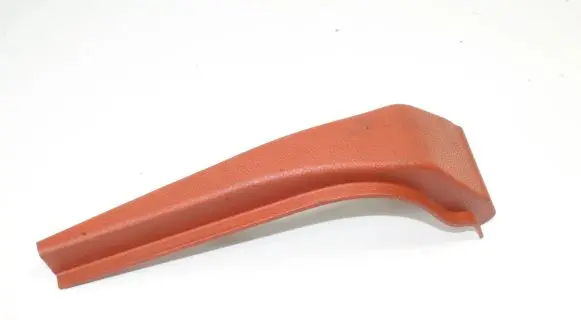 Mini One - Cooper Coupe R56 Other interior part