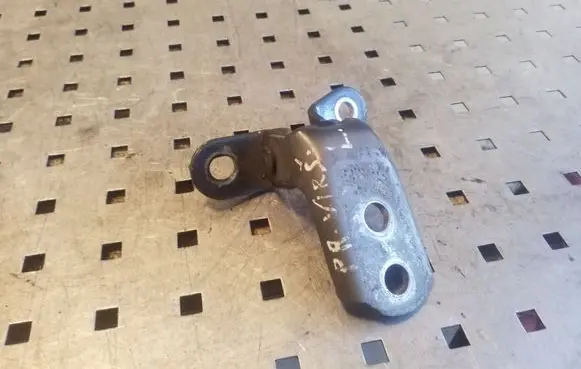 Toyota RAV 4 (XA20) Front door upper hinge