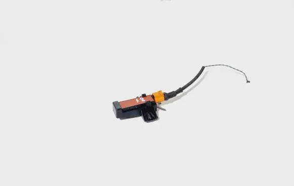 Audi Q3 8U Interior comfort aerial antenna 5K0962131