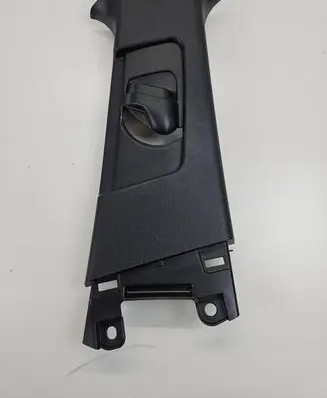Toyota C-HR I (B) pillar trim (top) 62410F4020 305011
