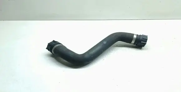 BMW X3 F25 Engine coolant pipe/hose 7811130 17127811130