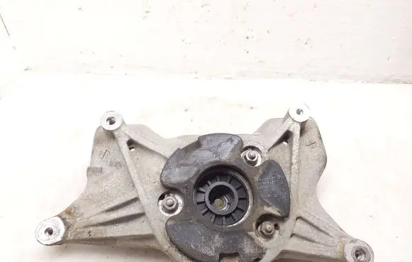 Tesla Model Y Coil spring mount 104437100D