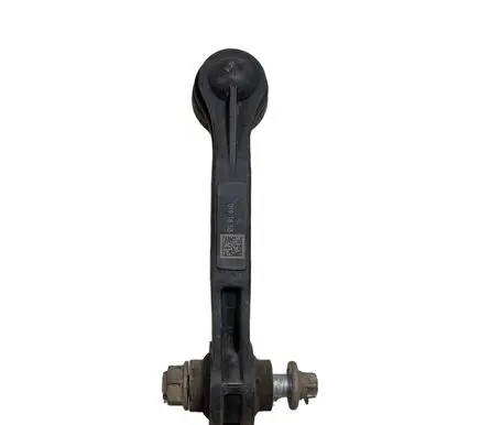 BMW 5 G30 G31 G38 Rear anti-roll bar/stabilizer link 6861482 13339715 3191803