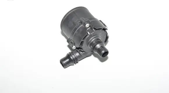 BMW 4 F32 F33 Electric auxiliary coolant/water pump 9147359