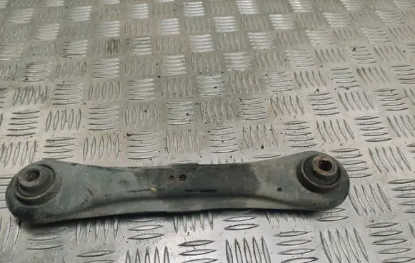 Citroen C4 Aircross Rear control arm