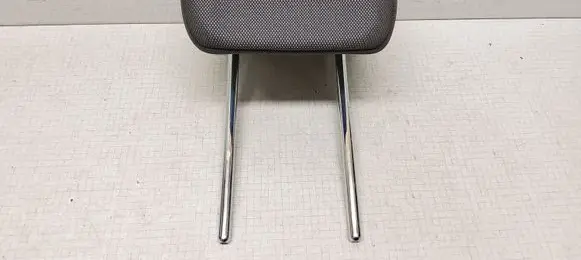 Fiat Bravo Rear seat headrest 