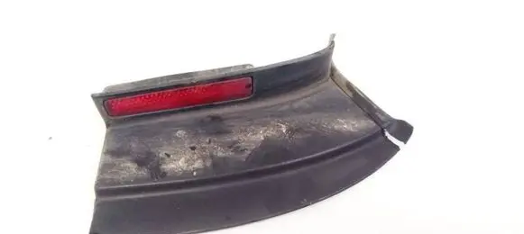 Volkswagen PASSAT B6 Rear tail light reflector 3C9945312A