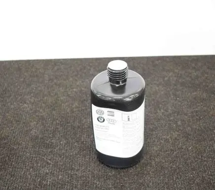 Audi Q3 8U Other interior part 8E0012619