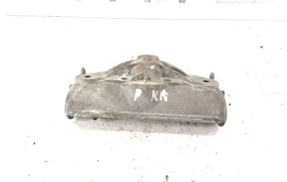 Audi Q7 4L Coil spring mount 7L0412391E