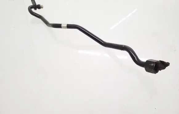 Audi A4 S4 B6 8E 8H Gearbox oil cooler pipe/hose 8E0317818F