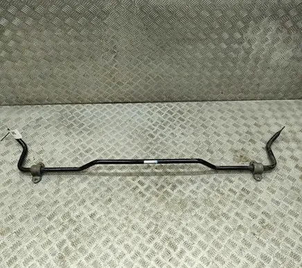 Volvo XC90 Rear anti-roll bar/sway bar 31429879