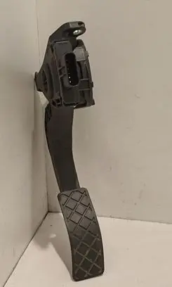 Audi Q5 SQ5 Accelerator throttle pedal 8K1723523A
