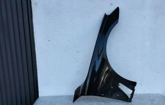 BMW 7 G11 G12 Fender 41007427513