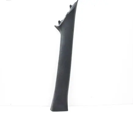 Toyota Corolla E210 E21 (A) pillar trim 6222002350